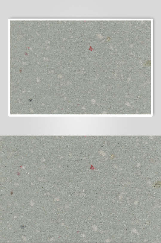 简约素雅宣纸底纹图片