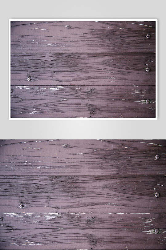 粉色线条高级感木纹木材纹理图片
