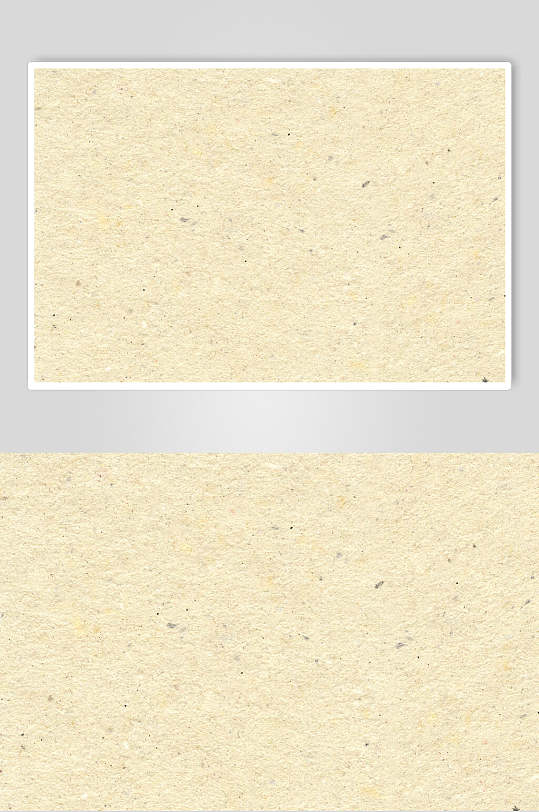 黄色唯美高级感素雅宣纸底纹图片