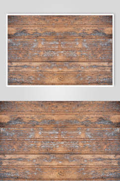 木纹木材纹理木质地板图片