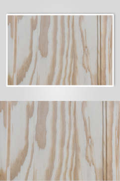 木质纹理图片实用浅色木纹暖色木板