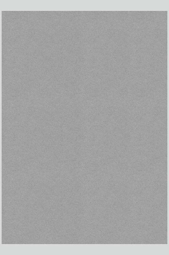灰色简约高级感素雅宣纸底纹图片