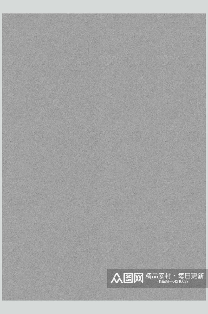 灰色简约高级感素雅宣纸底纹图片素材