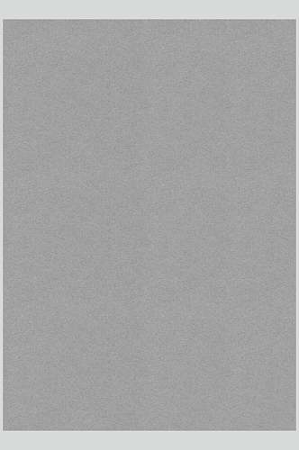 灰色简约高级感素雅宣纸底纹图片