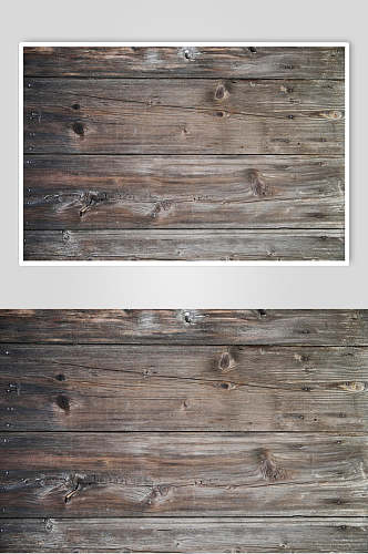 线条近景高级感木纹木材纹理图片