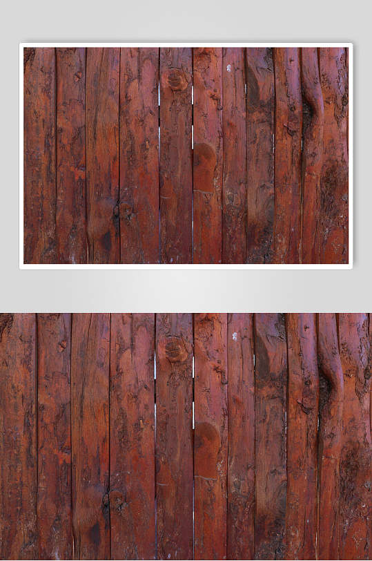木纹红木材纹理图片