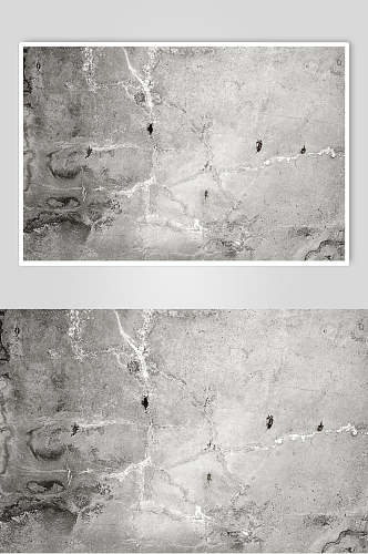 墙面图片通用斑驳污渍生锈墙面图片