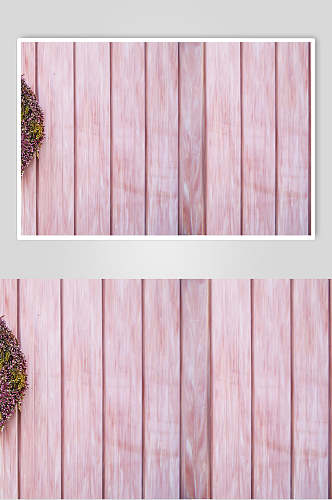 粉色简约高级感木纹木材纹理图片