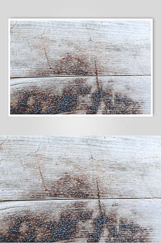 简约线条高级感木纹木材纹理图片