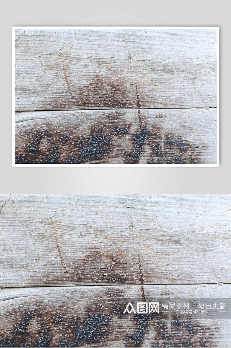 简约线条高级感木纹木材纹理图片素材