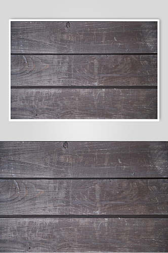 黑色线条大气木纹木材纹理图片