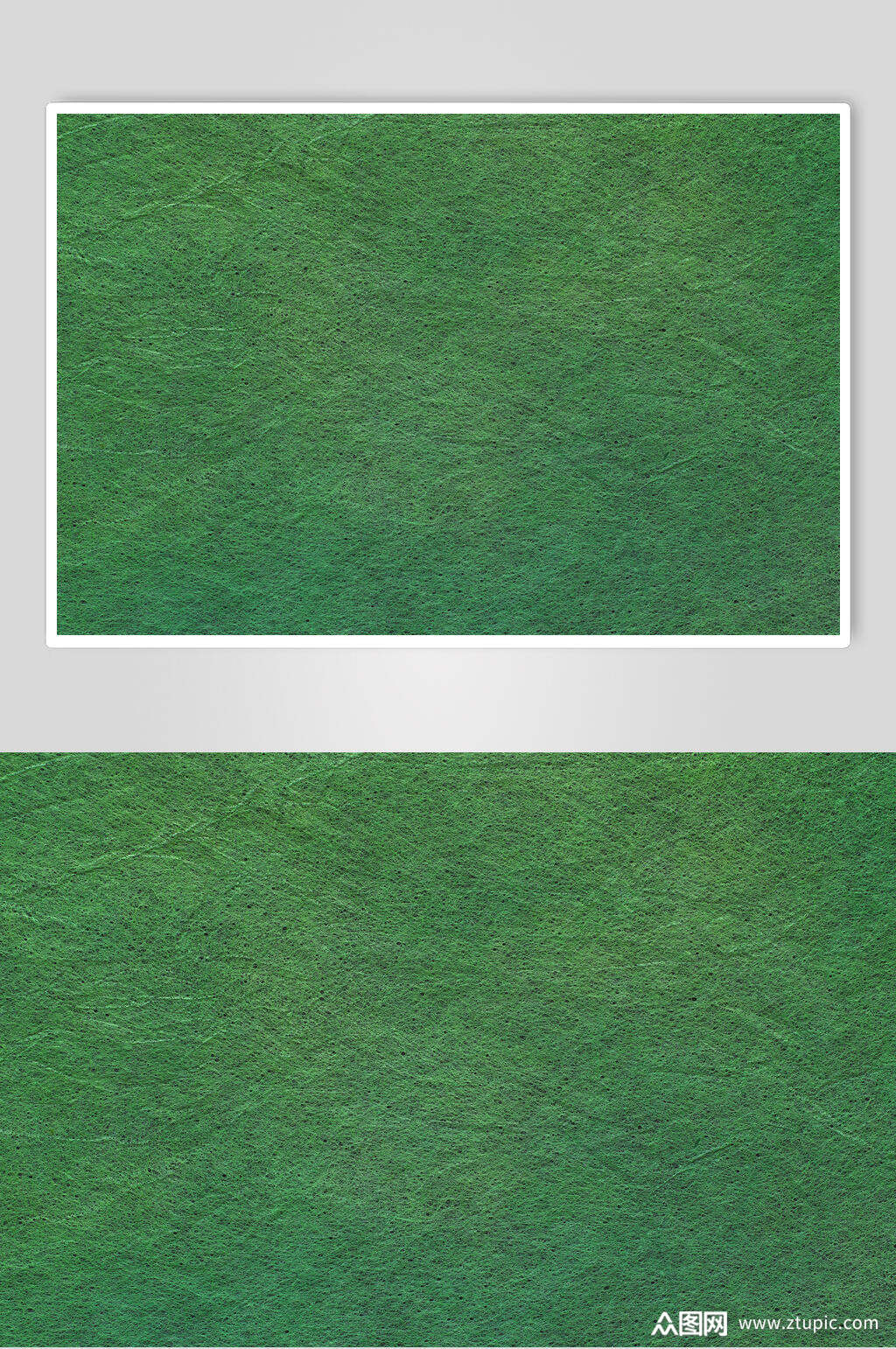 绿色高级感清新素雅宣纸底纹图片素材