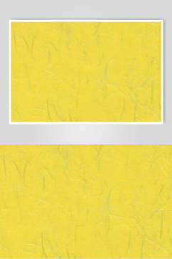 线条黄色高级感素雅宣纸底纹图片