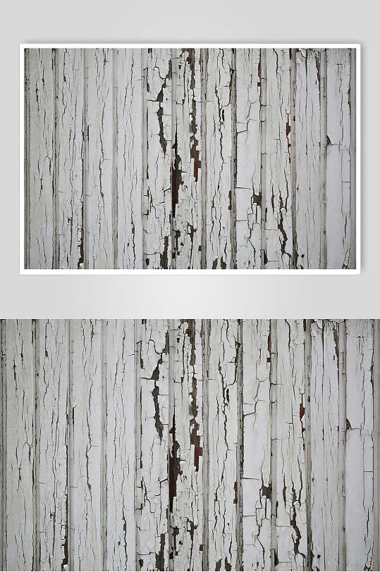 灰色破爛高級感木紋木材紋理圖片