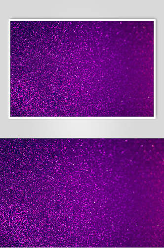 紫色红色磨亮片粒图片