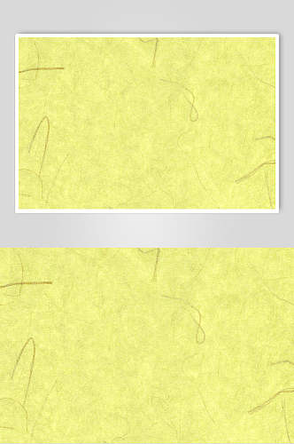 黄色线条高级感素雅宣纸底纹图片