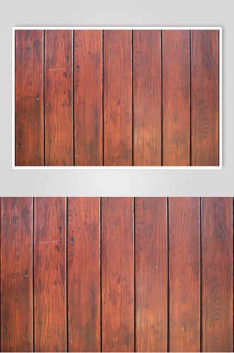 褐色简约大气线条木纹木材纹理图片