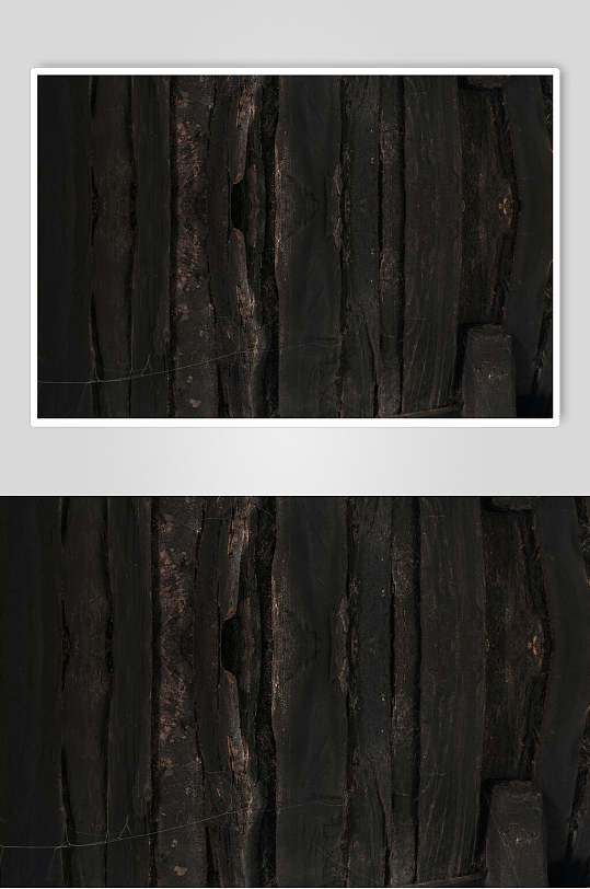 实木纹理图木纹木材纹理图片