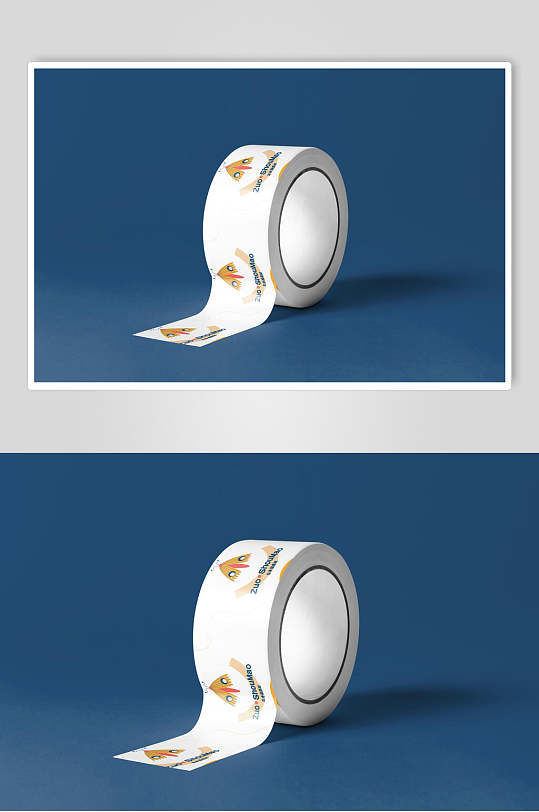 立体文创样机图片-立体文创样机设计素材-立体文创样机模板下载