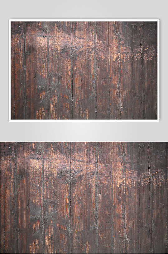 红木木纹木材纹理图片