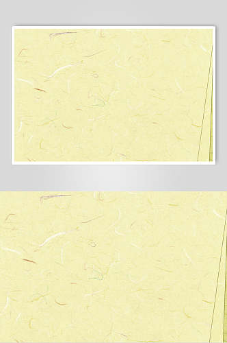 黄色简约素雅宣纸底纹图片