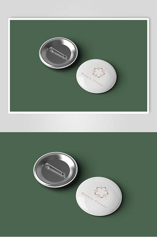 花店品牌图片-花店品牌素材下载-众图网