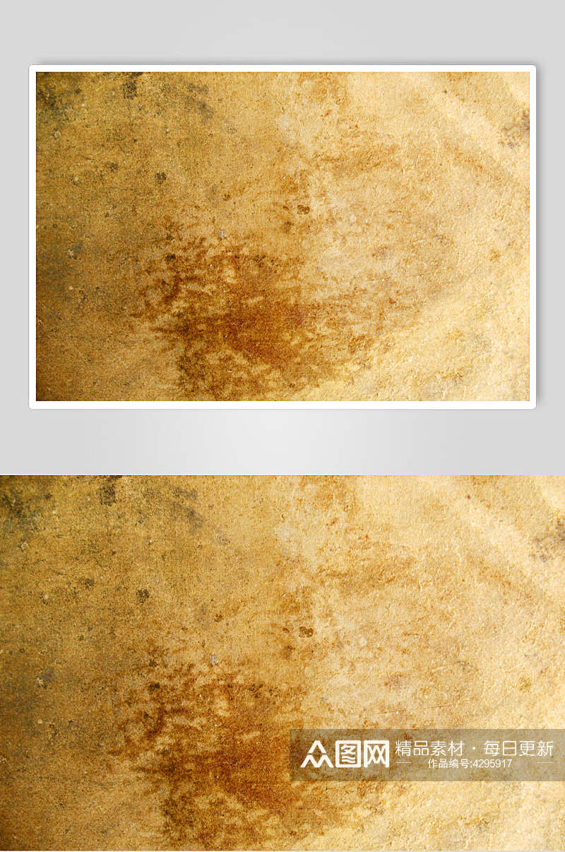 复古斑驳污渍生锈墙面图片素材