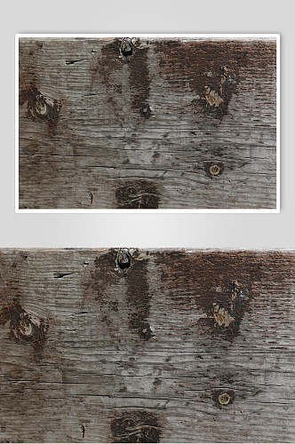 线条灰色高级感木纹木材纹理图片