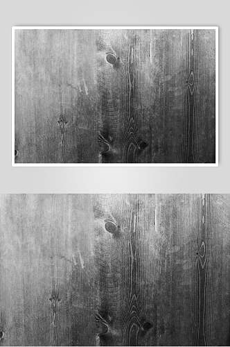 黑色简约高级感木纹木材纹理图片