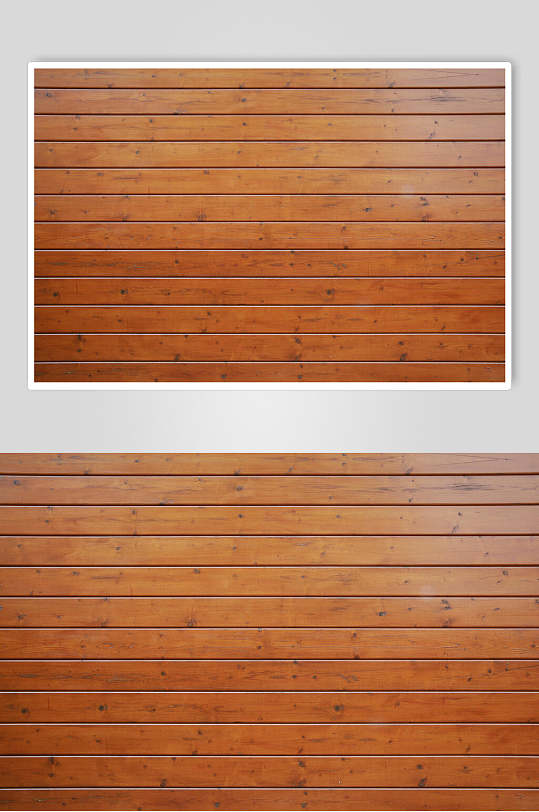 细条纹木纹木材纹理图片