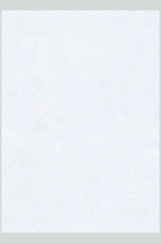 白色创意素雅宣纸底纹图片