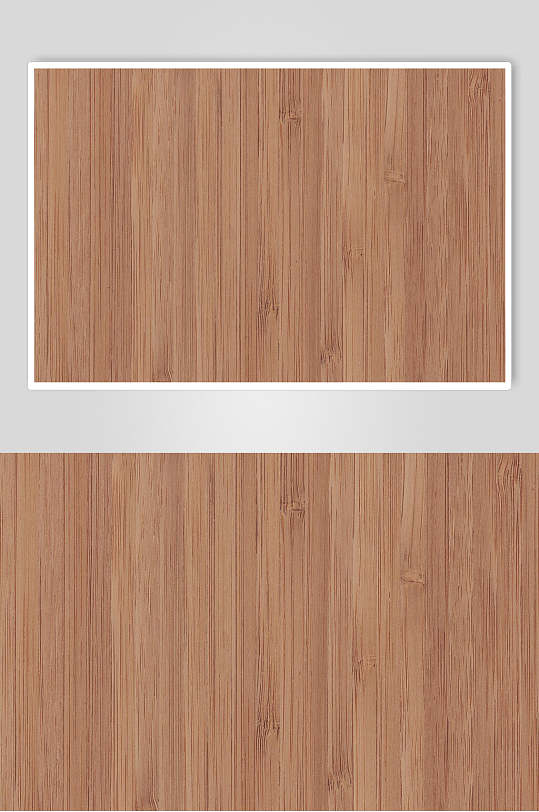 浅色木纹暖色木板地板
