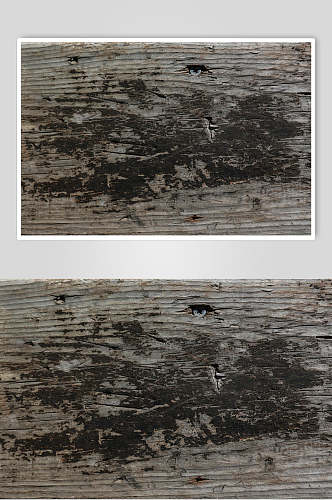 经典雅致木纹木材纹理图片