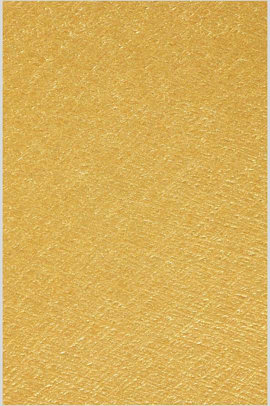 黄色清新高级感素雅宣纸底纹图片