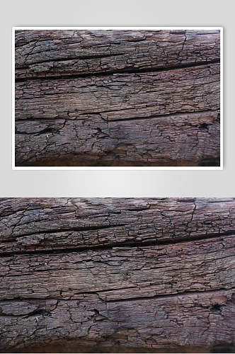 裂纹木纹木材纹理图片