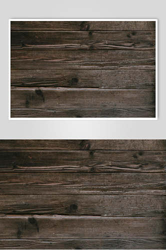 褐色线条高级感木纹木材纹理图片