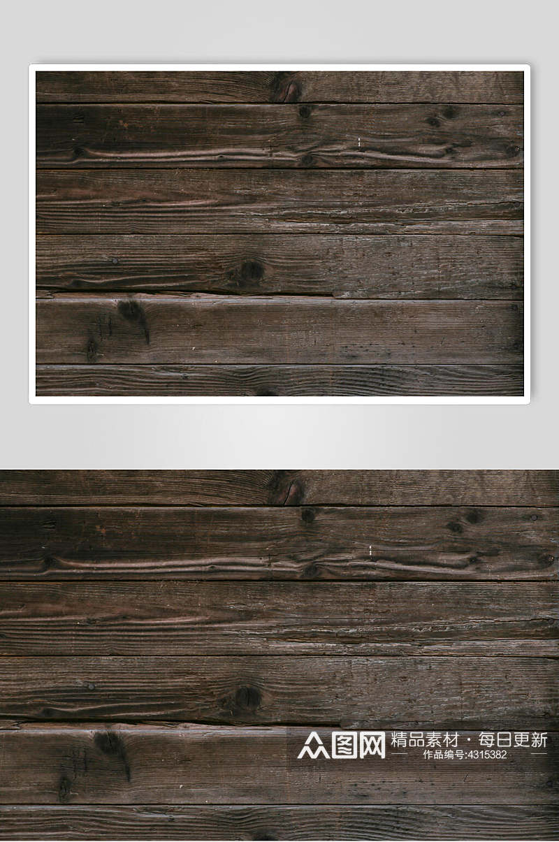 褐色线条高级感木纹木材纹理图片素材