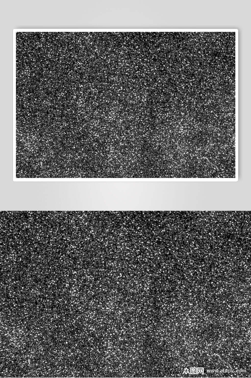 创意磨砂颗粒背景图片素材