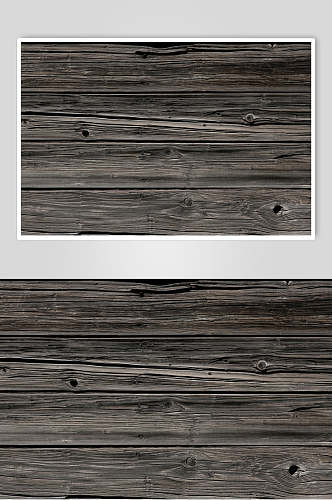 黑色线条高级感木纹木材纹理图片
