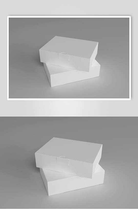 抽拉翻盖样机图片-抽拉翻盖样机设计素材-抽拉翻盖样机模板下载