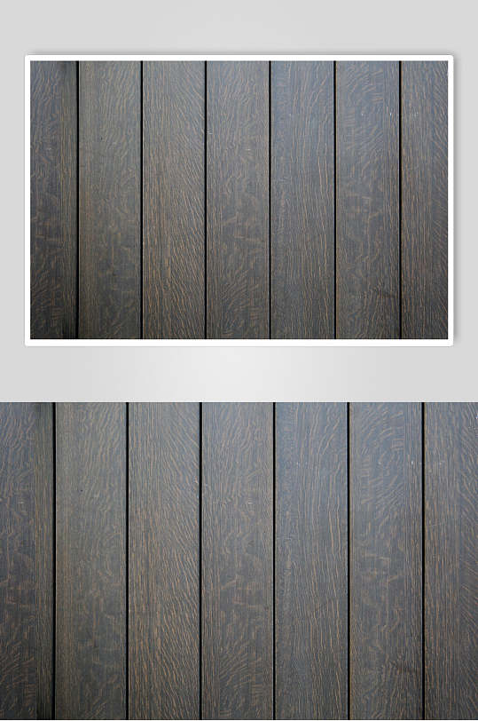 线条黑色高级感木纹木材纹理图片