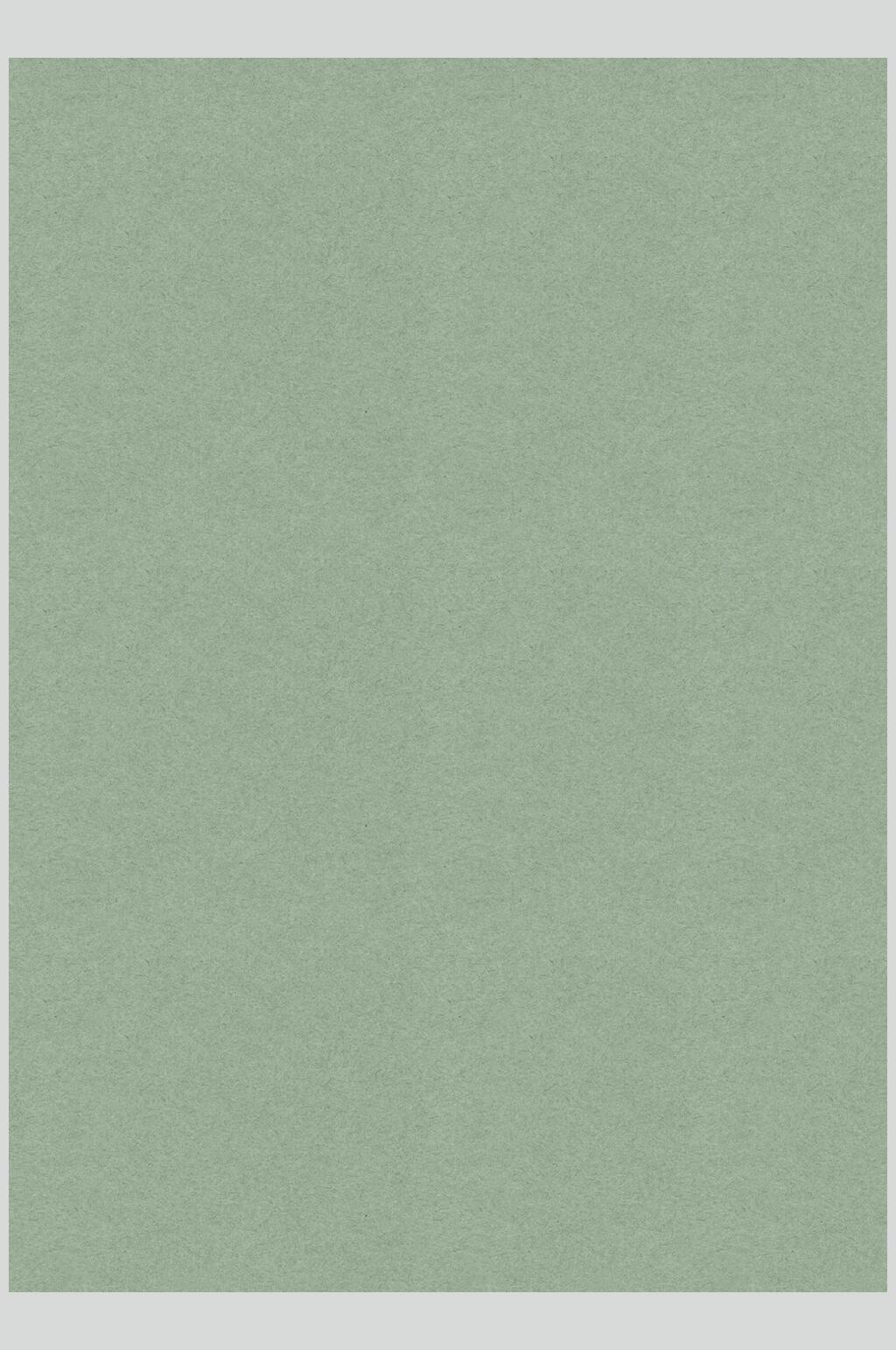 绿色唯美高级感素雅宣纸底纹图片模板下载