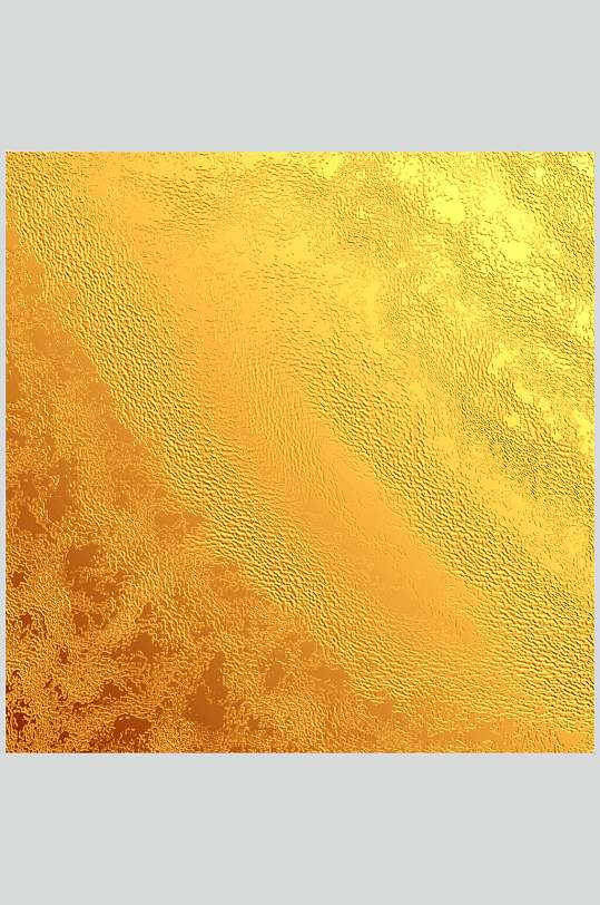 金色金箔底纹背景图片