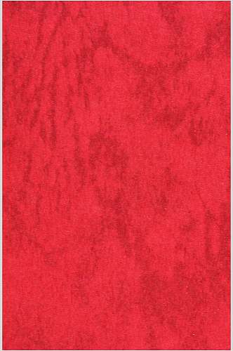 清新红色高级感素雅宣纸底纹图片