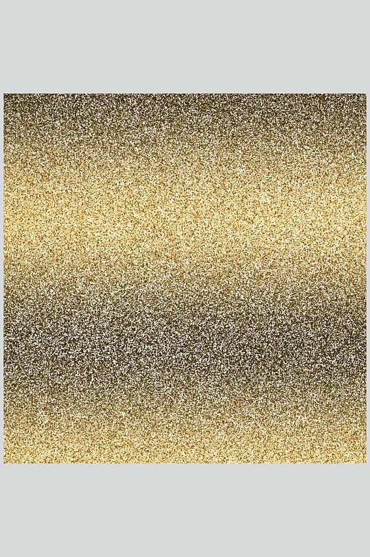 渐变金粉金箔材质图片立即下载玫瑰金粉色黑白渐变波点