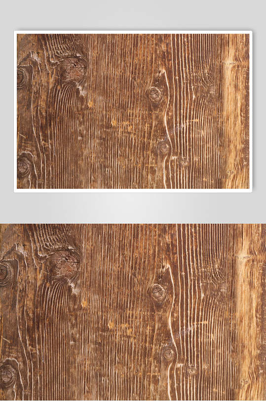 灰色线条高级感木纹木材纹理图片