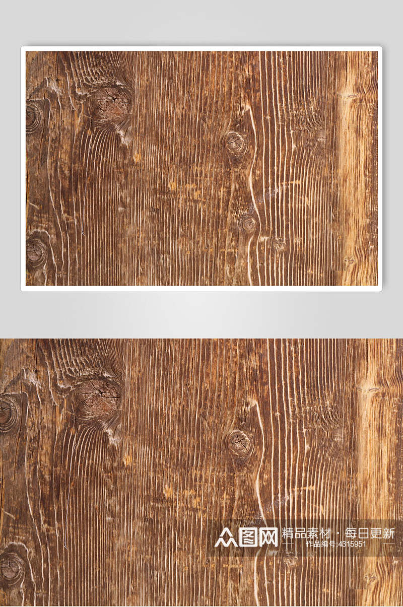 灰色线条高级感木纹木材纹理图片素材