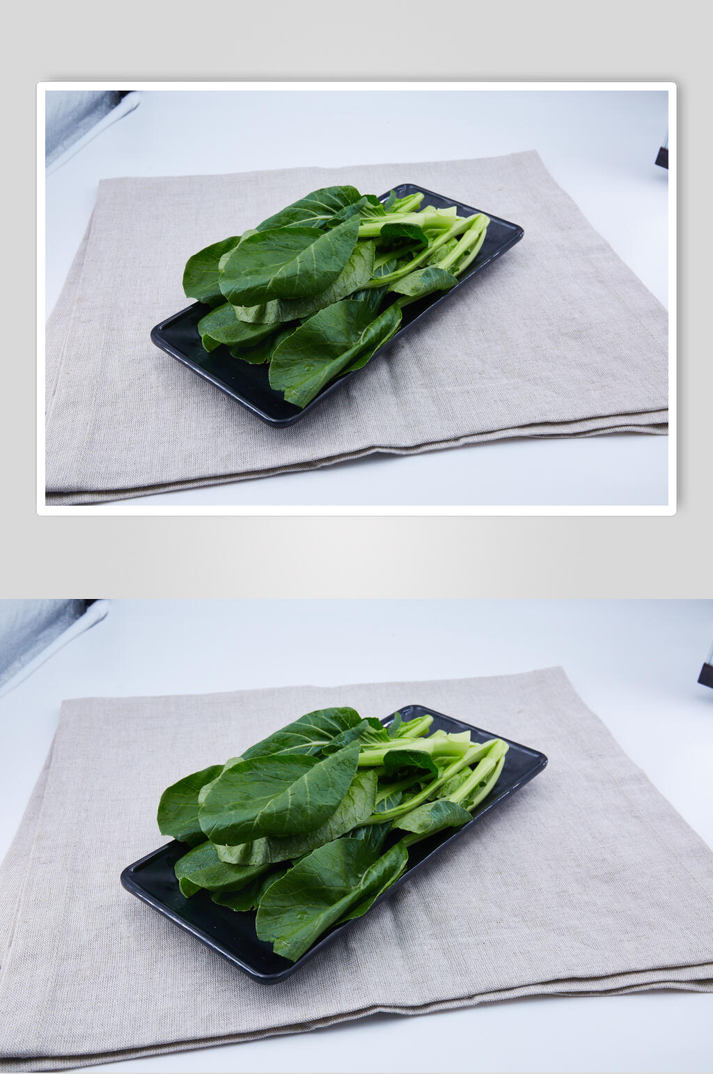 青菜叶子麻辣烫菜摄影图片素材