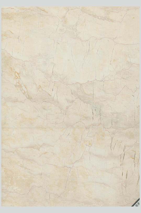 大理石卢浮宫米黄黄色图片