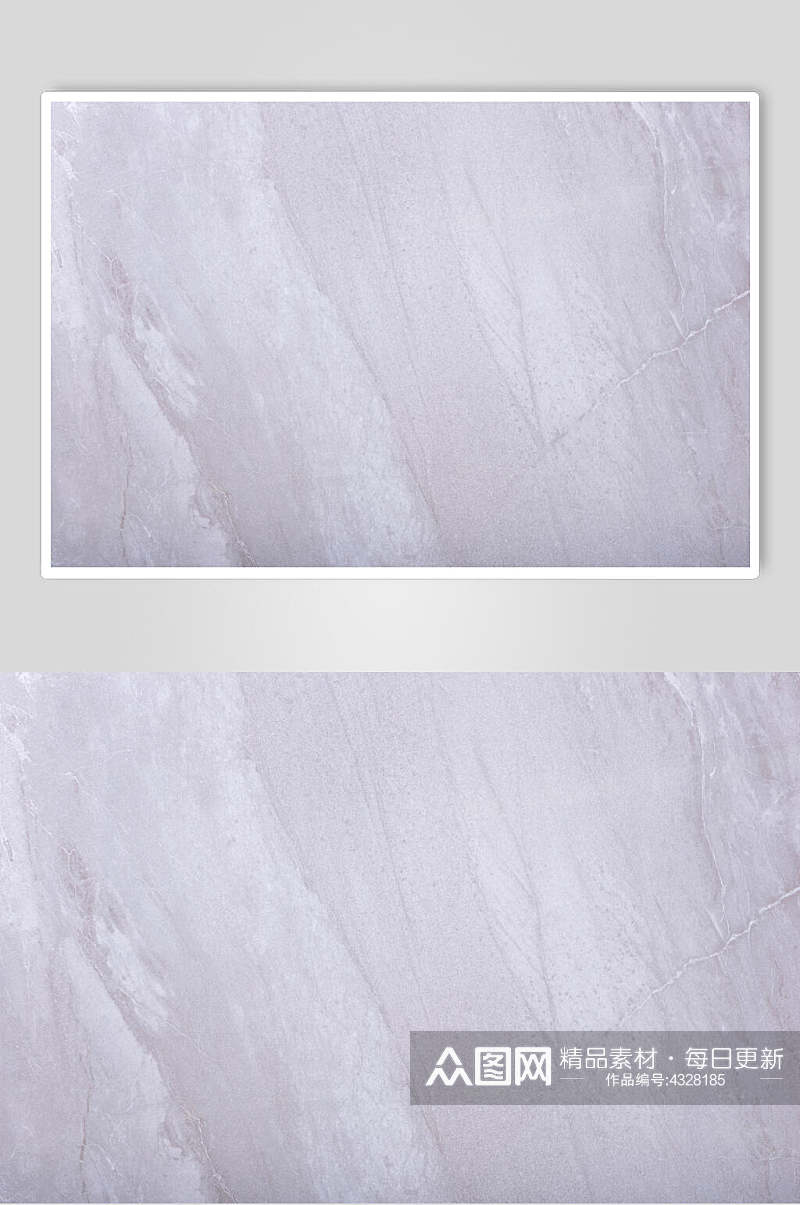 紫色简约创意高端石纹大理石图片素材